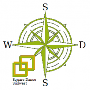 (c) Squaredance-suedwest.de